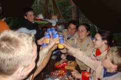 Zomerkamp-scouts-2007-62