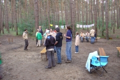 Zomerkamp-scouts-2007-64