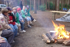 Zomerkamp-scouts-2007-65