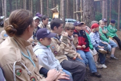 Zomerkamp-scouts-2007-66