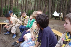 Zomerkamp-scouts-2007-67