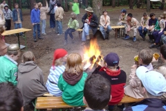 Zomerkamp-scouts-2007-69