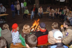 Zomerkamp-scouts-2007-70