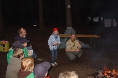 Zomerkamp-scouts-2007-71