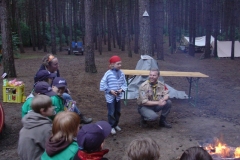 Zomerkamp-scouts-2007-72