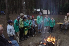 Zomerkamp-scouts-2007-73