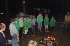 Zomerkamp-scouts-2007-74
