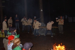Zomerkamp-scouts-2007-75