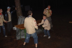 Zomerkamp-scouts-2007-76