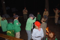 Zomerkamp-scouts-2007-77