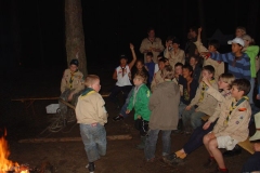 Zomerkamp-scouts-2007-79