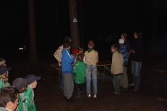 Zomerkamp-scouts-2007-80