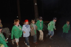 Zomerkamp-scouts-2007-81