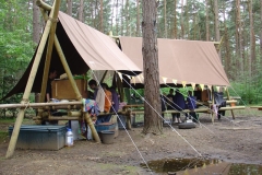 Zomerkamp-scouts-2007-84