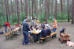 Zomerkamp-scouts-2007-87