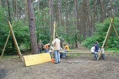 Zomerkamp-scouts-2007-99