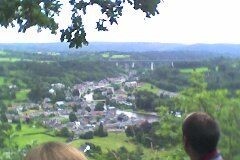 picture014