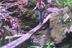 picture043