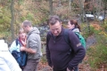 2008 25 oktober Ardennen Hike