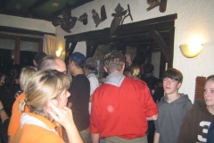 Ardennenhike-2008-016
