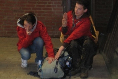installatie-bivak-Walem-april-2008-007