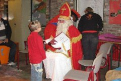 2010 Sinterklaas