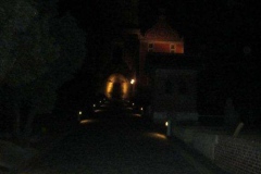 IMG_1220