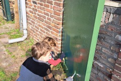 NL Doet - 2025