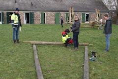 NL Doet - 2025