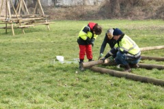 NL Doet - 2025
