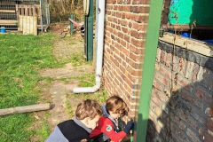 NL Doet - 2025