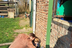 NL Doet - 2025