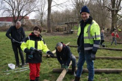 NL Doet - 2025