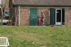 NL Doet - 2025