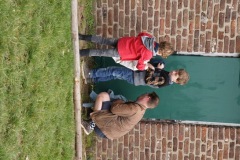 NL Doet - 2025