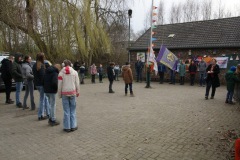 NL Doet - 2025