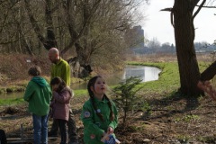 NL Doet - 2025