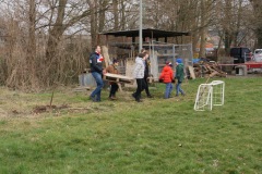 NL Doet - 2025