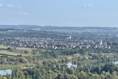 eijsden