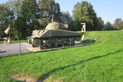 Tank
