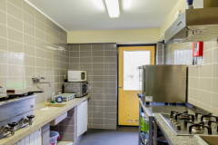 Keuken