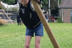 DSC08068