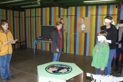 DSC08131