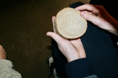 DSC08350